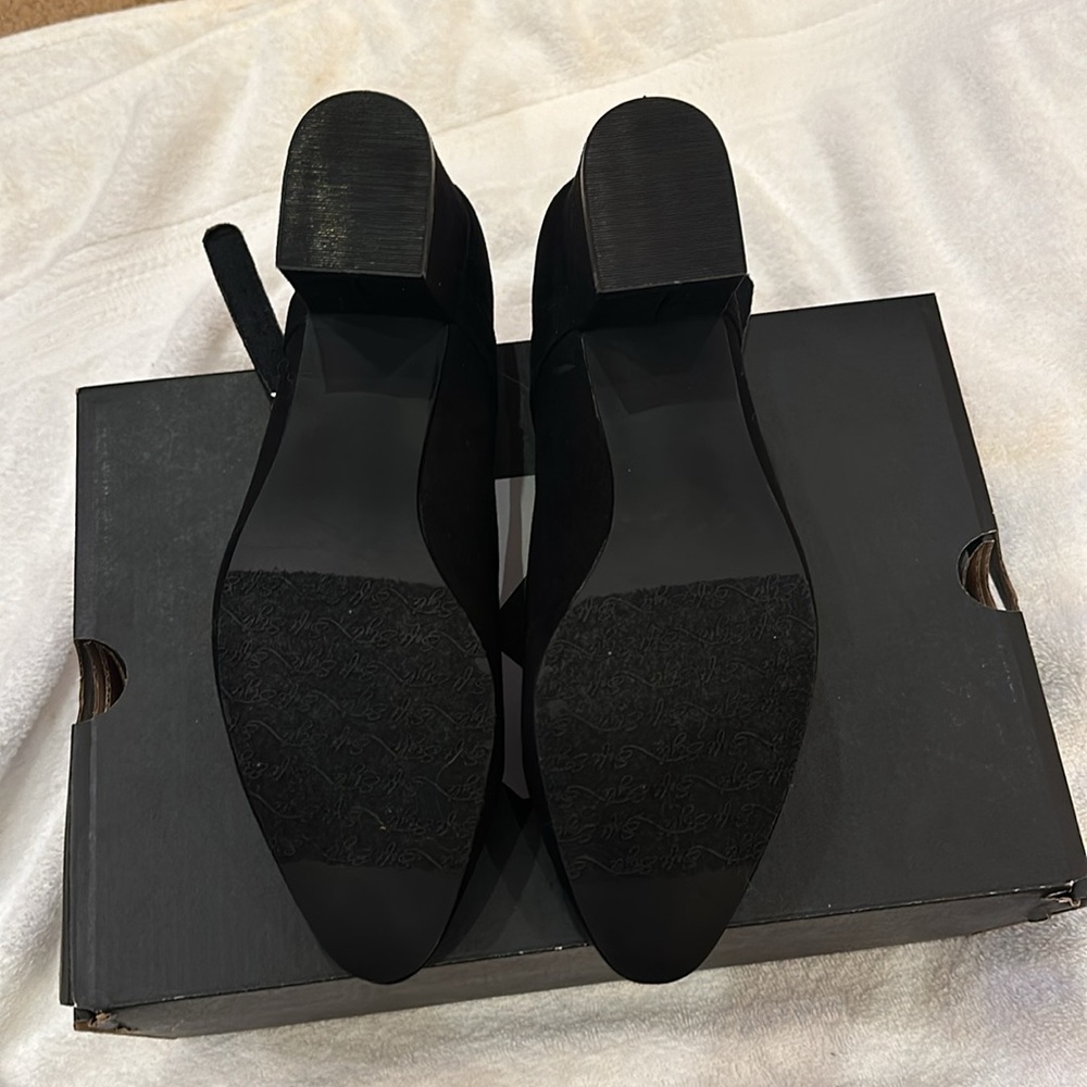 Soft Style Memory Foam - image 3